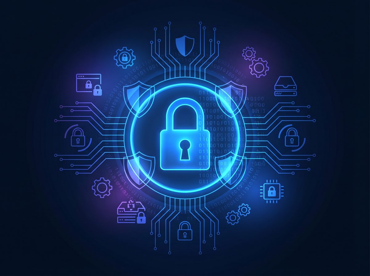 闪奇加速器安全防护体系